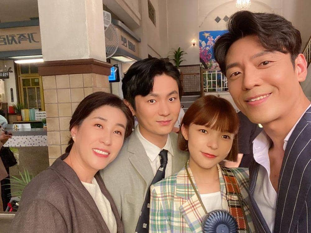 Instagram.com/zu_hun_kim