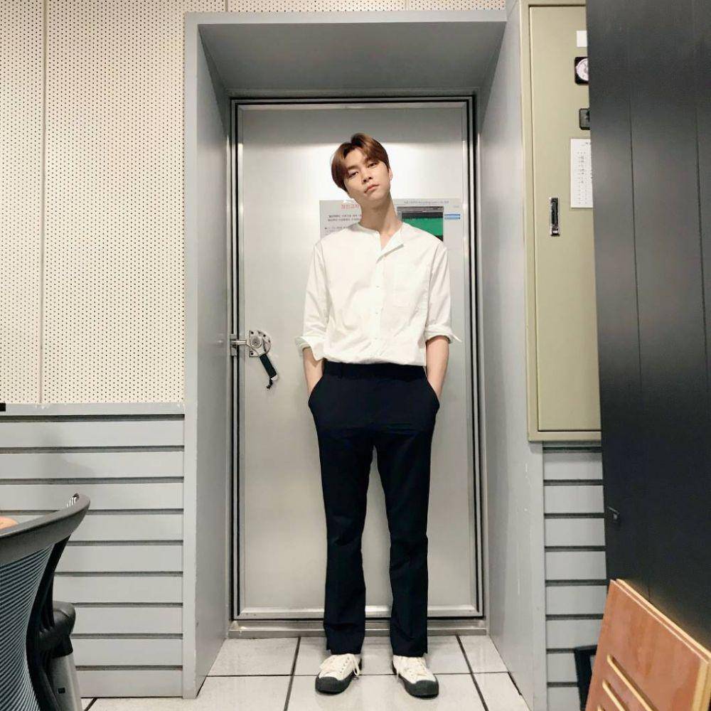 Instagram.com/nctnightnight