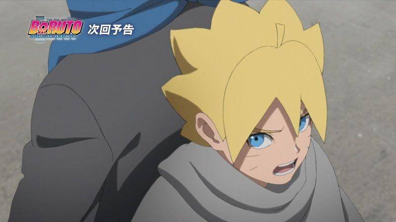 crunchyroll.com/Boruto Naruto Next Generations