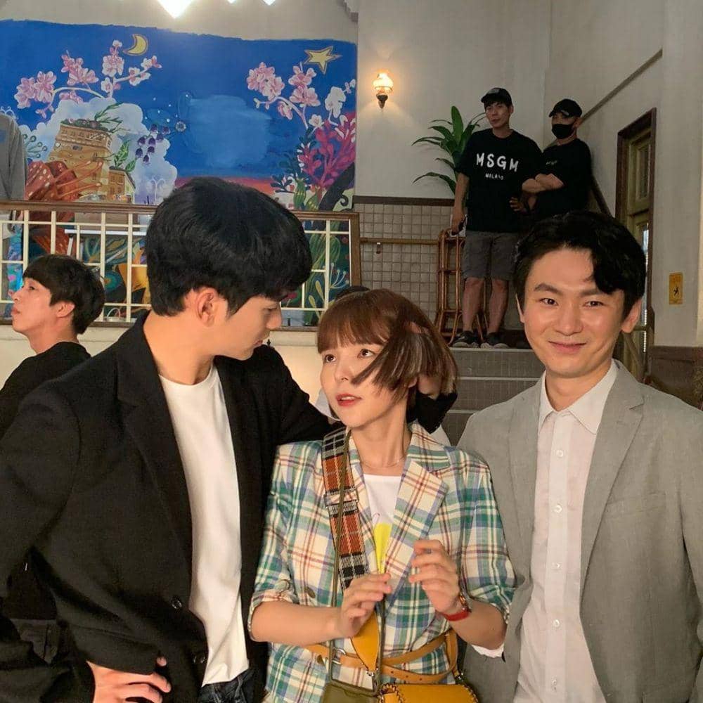 Instagram.com/jinjoo1224