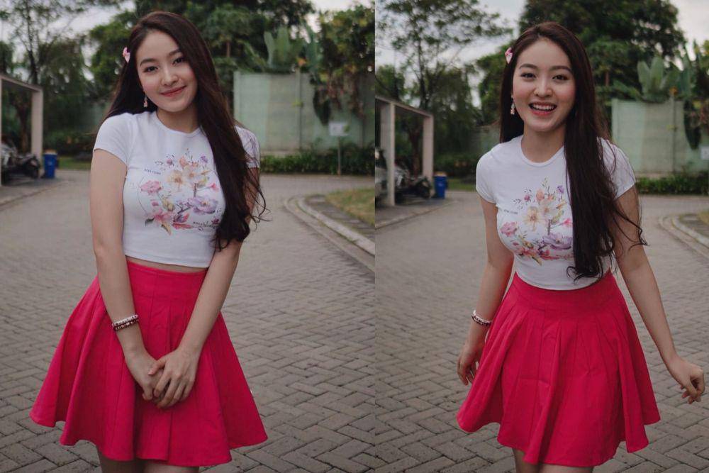 instagram.com/natashawilona12