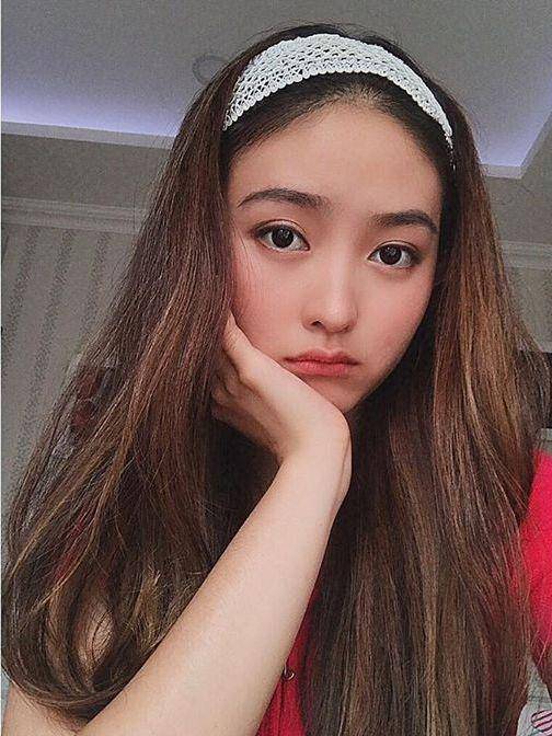 instagram.com/natashawilona12