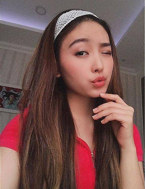 instagram.com/natashawilona12