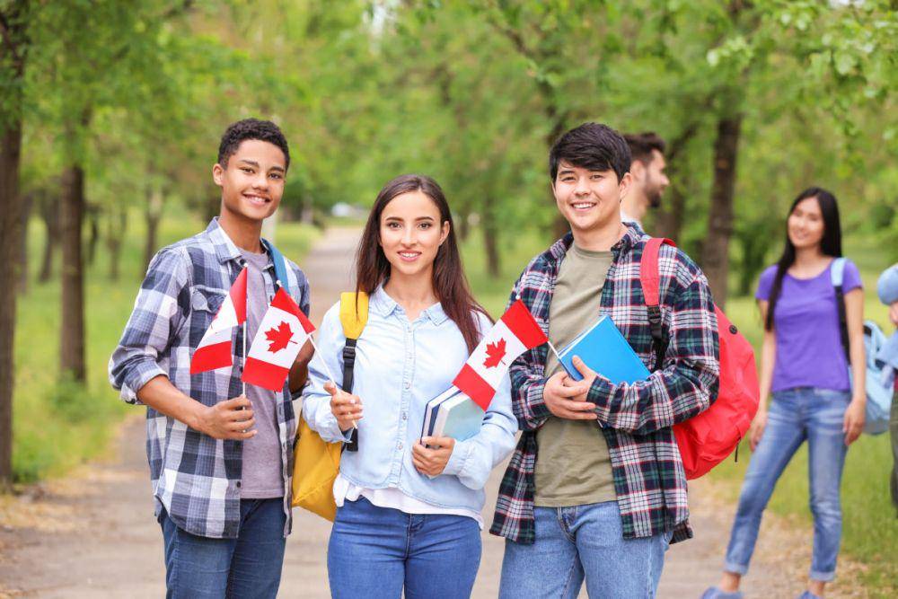immigration.ca