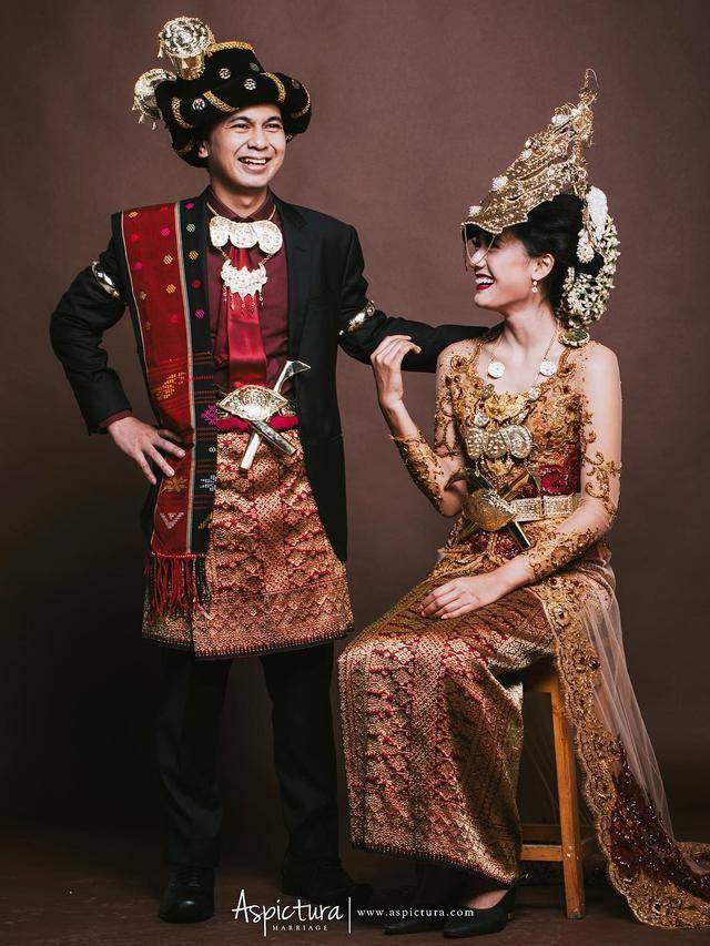 instagram.com/raditya_dika
