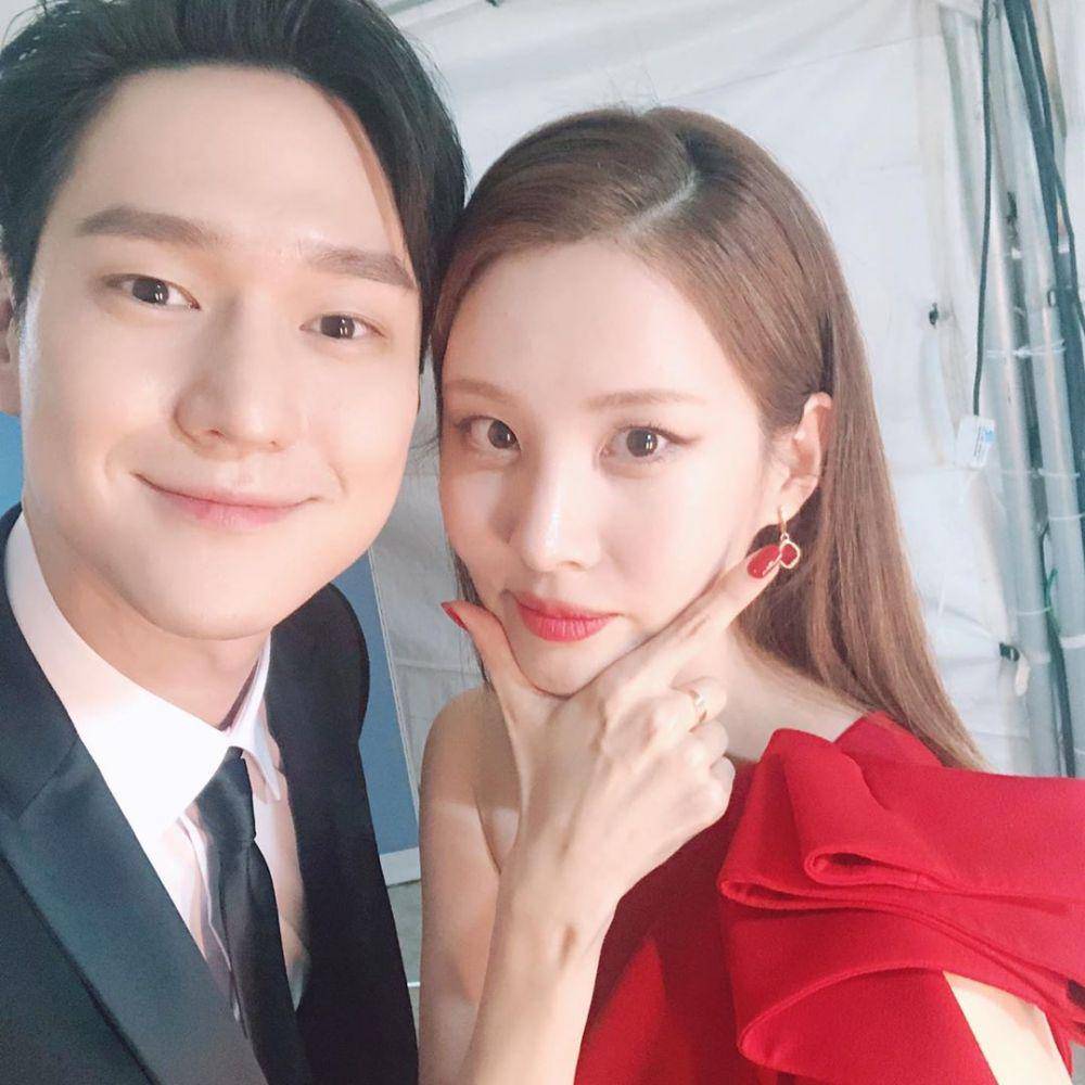 instagram.com/seojuhyun_s
