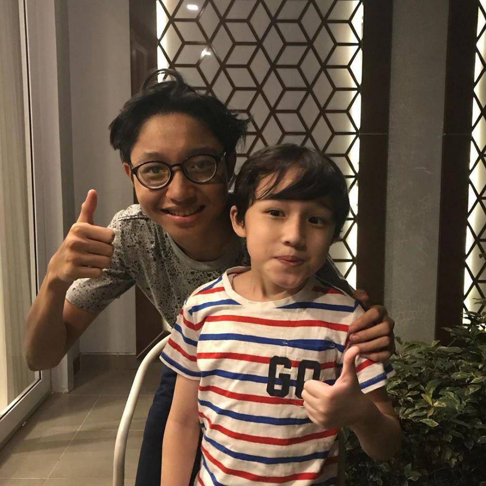 instagram.com/pashaungu_vm