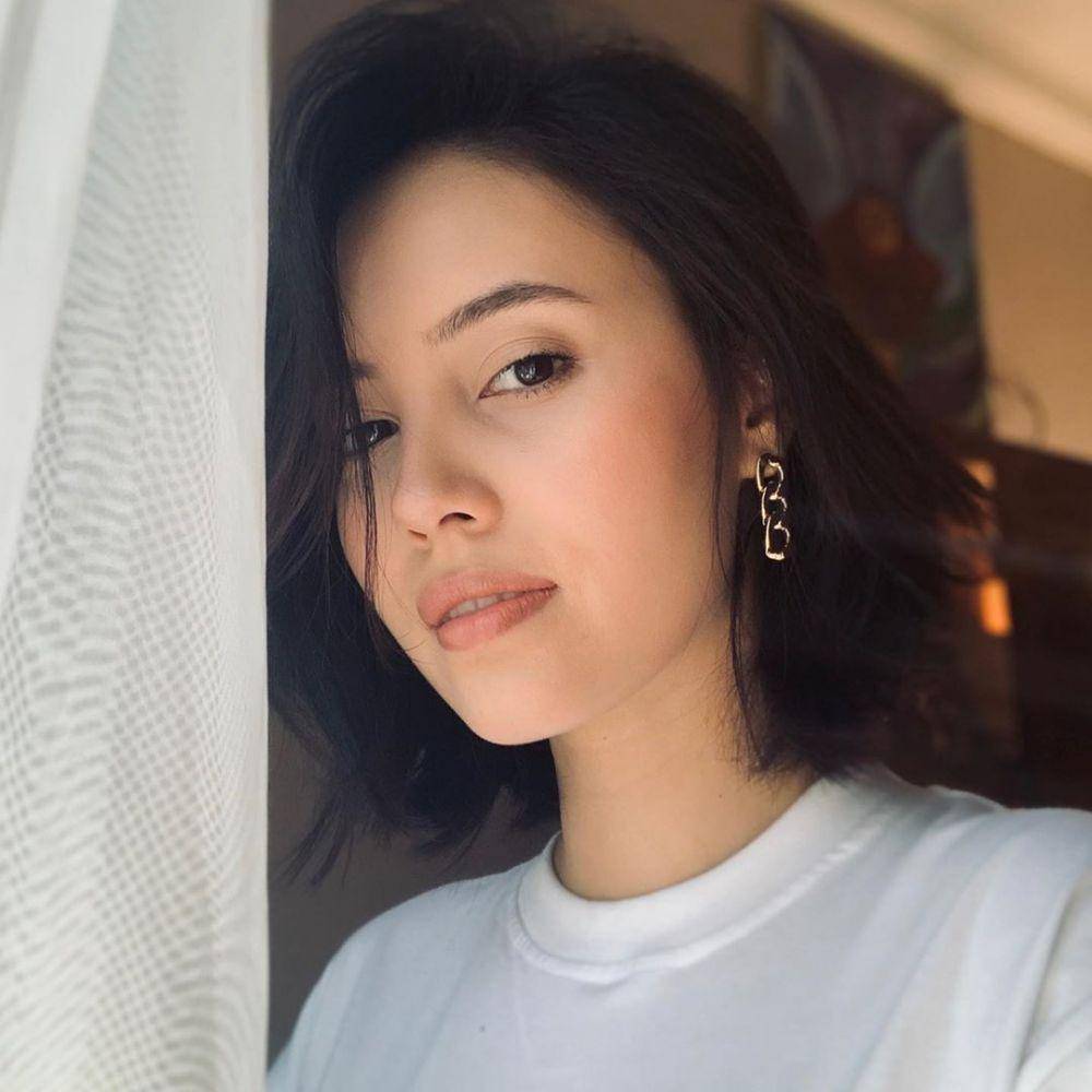 instagram.com/anggikabolsterli