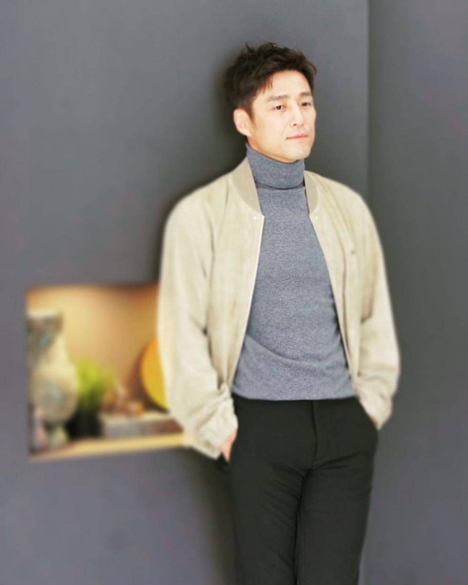 instagram.com/actor_jijinhee