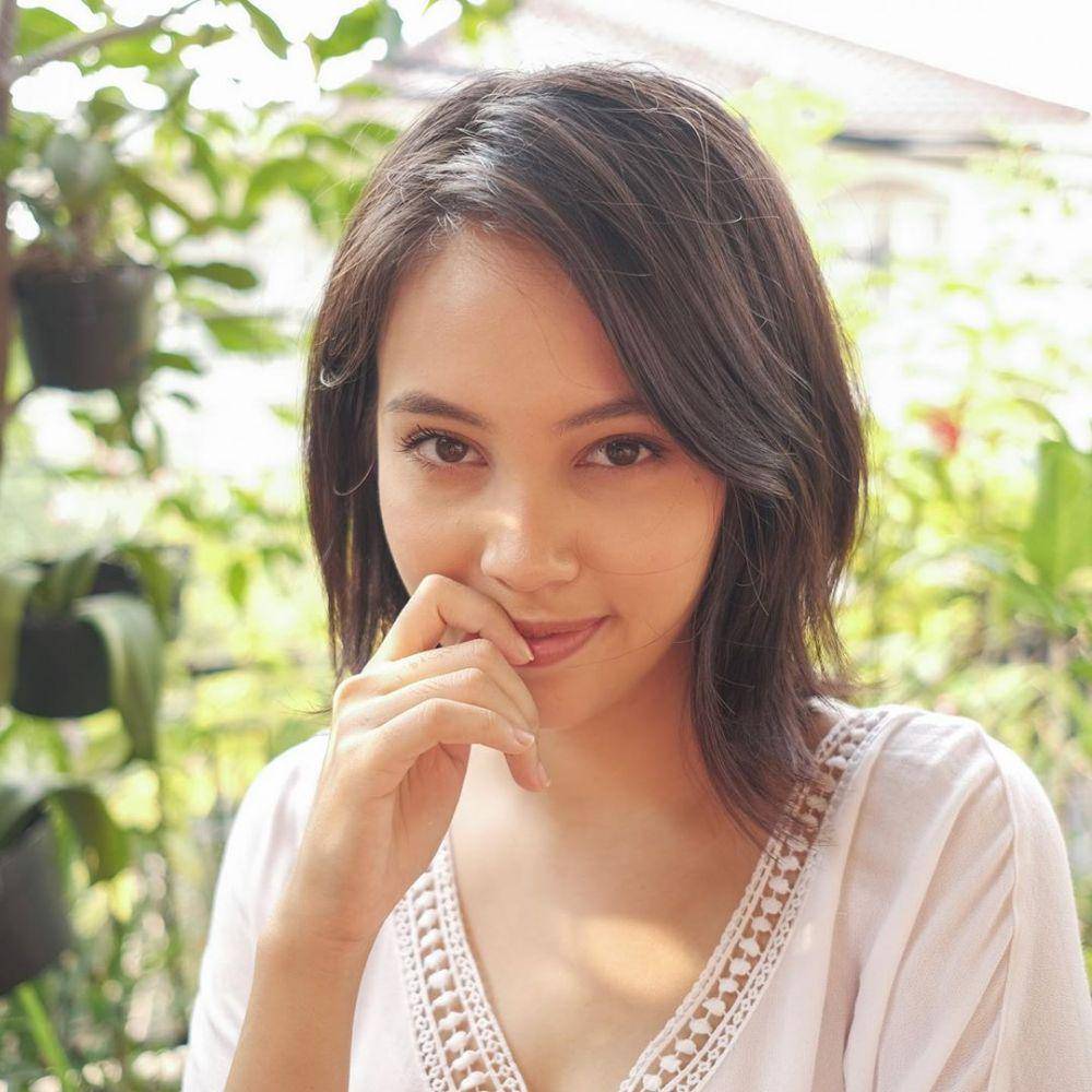 instagram.com/anggikabolsterli