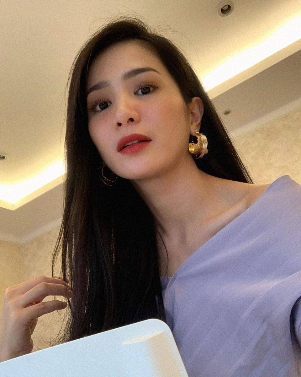 instagram.com/bungazainal05