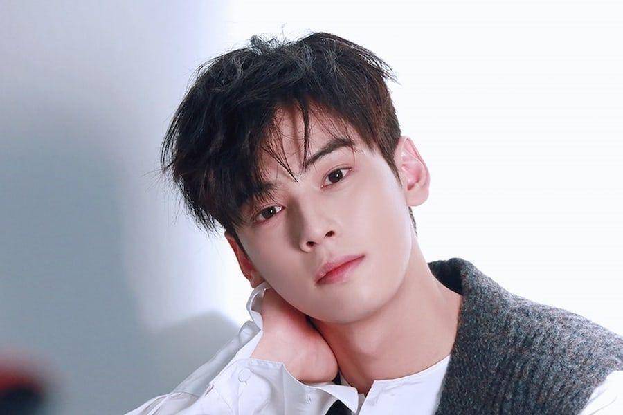 soompi.com