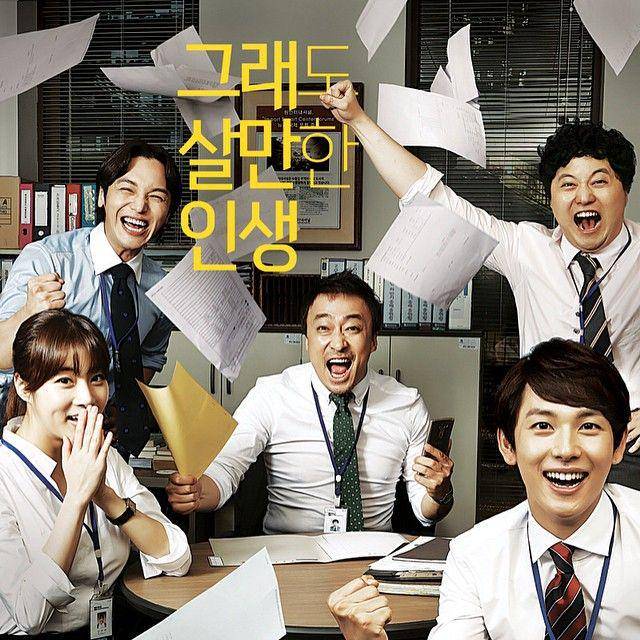 Instagram.com/tvnmisaeng