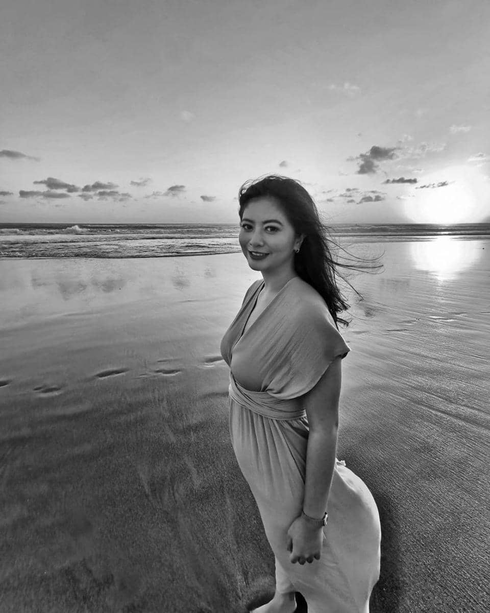Instagram.com/qorysandioriva