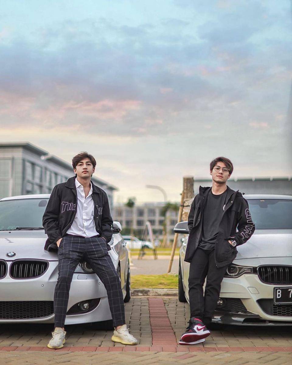 Instagram.com/harrisvriza