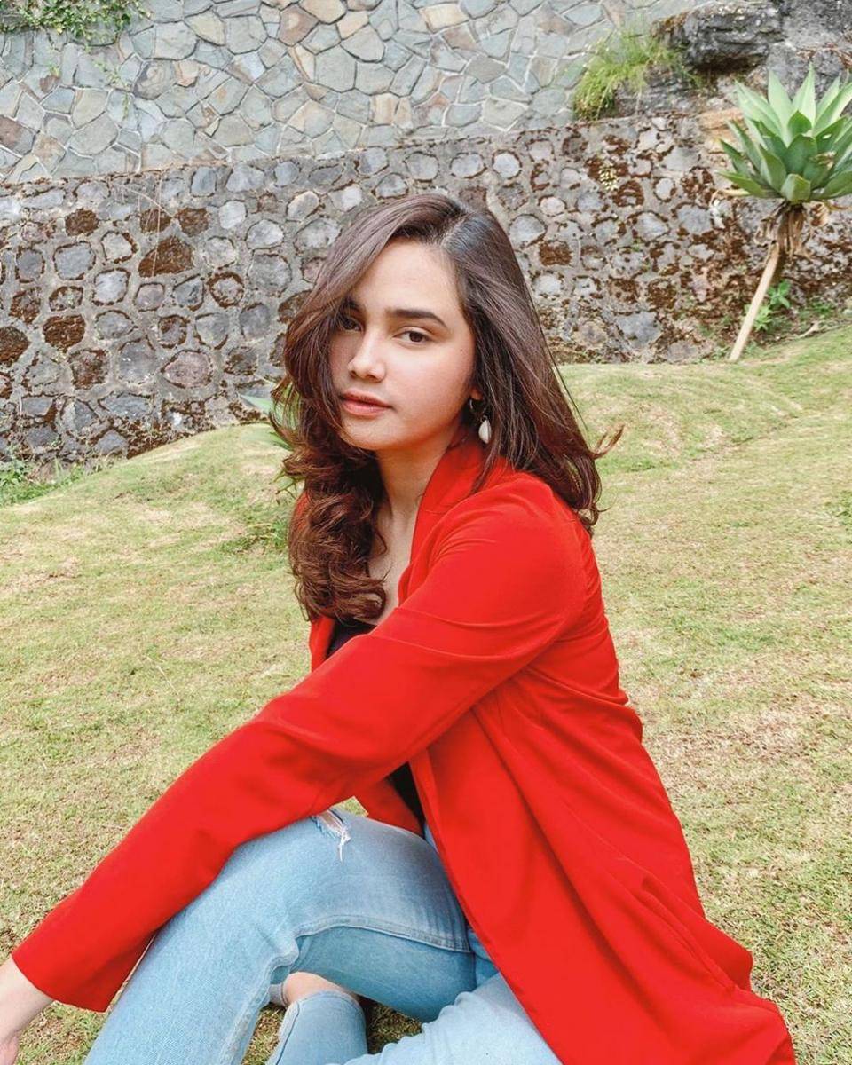 instagram.com/syifahadjureal/