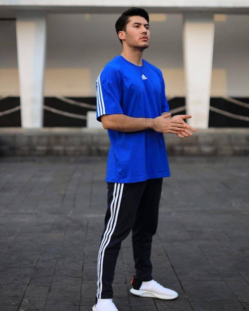 Instagram.com/valentinopeter_