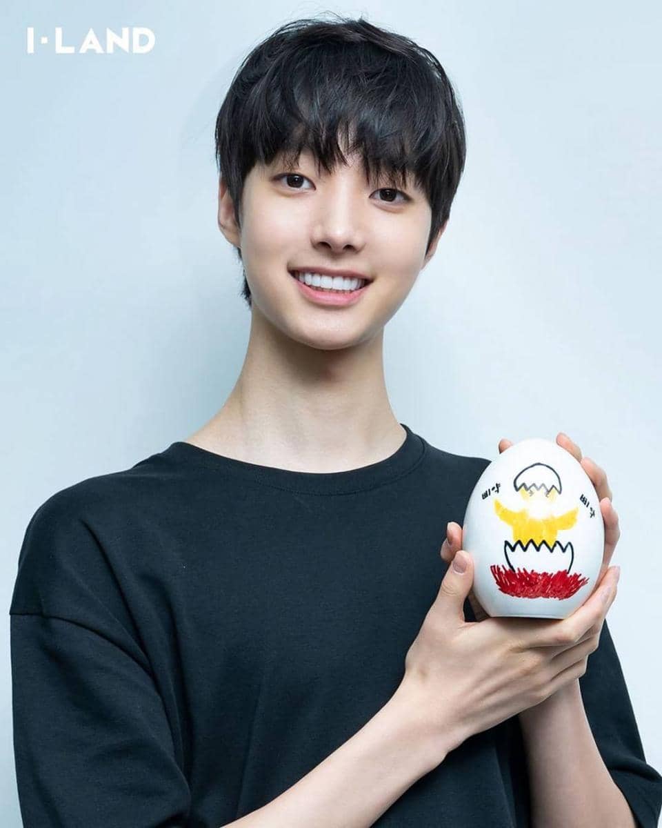Instagram.com/ej_Iland