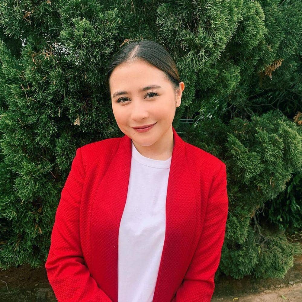 Instagram.com/prillylatuconsina96
