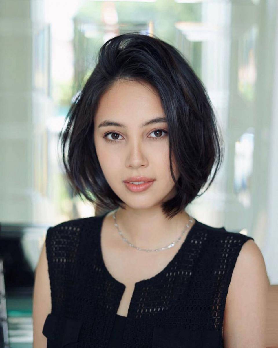 instagram.com/anggikabolsterli
