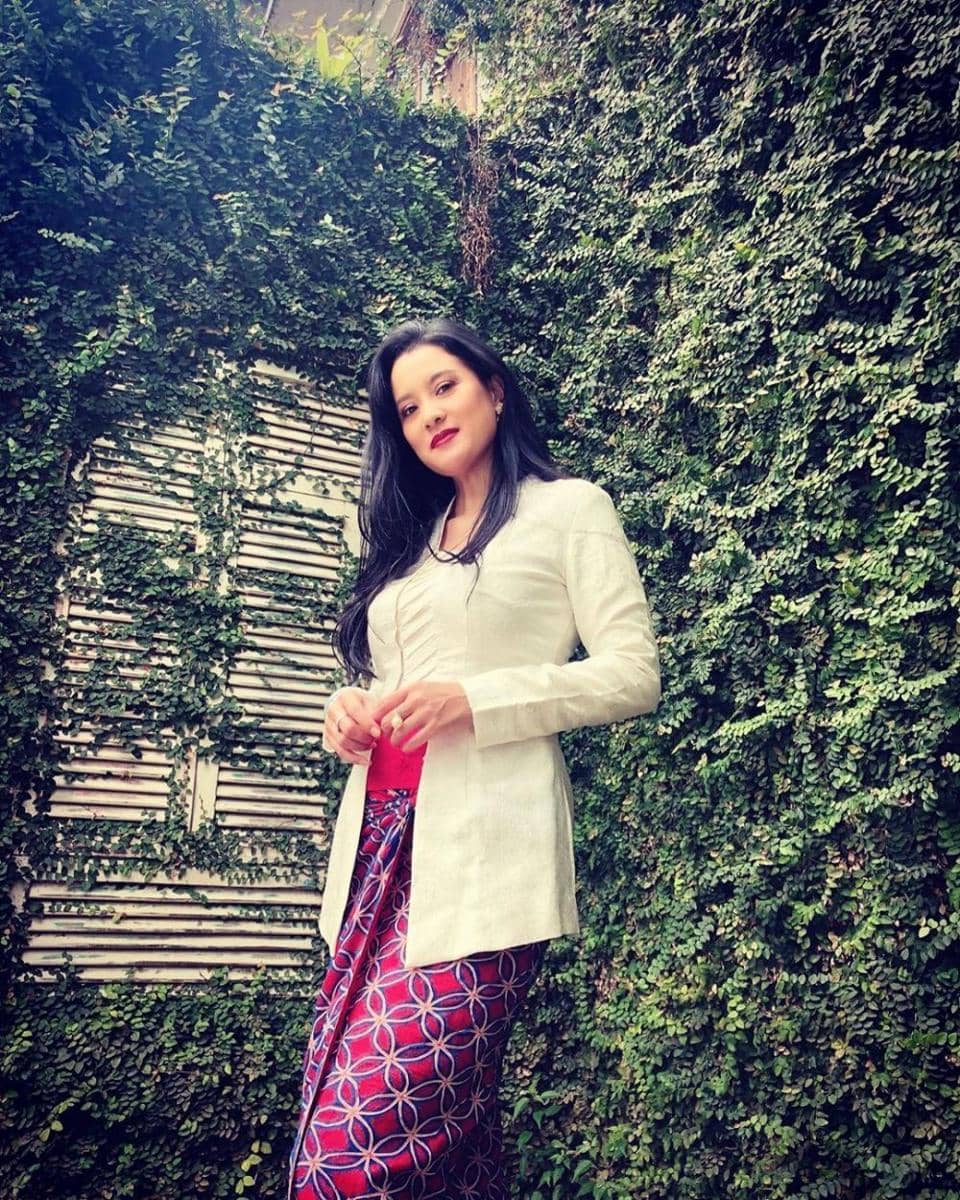 Instagram.com/marcella.zalianty