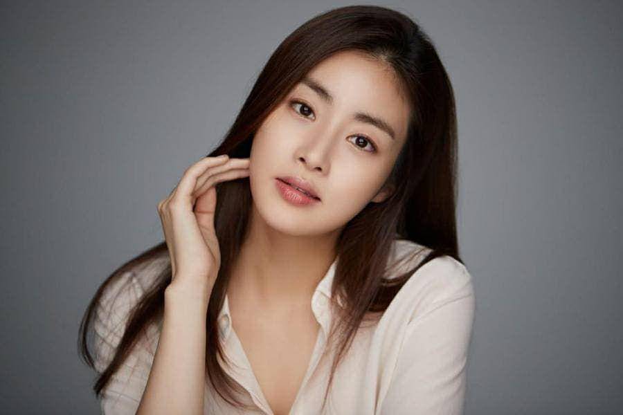 Instagram.com/noona_bigos