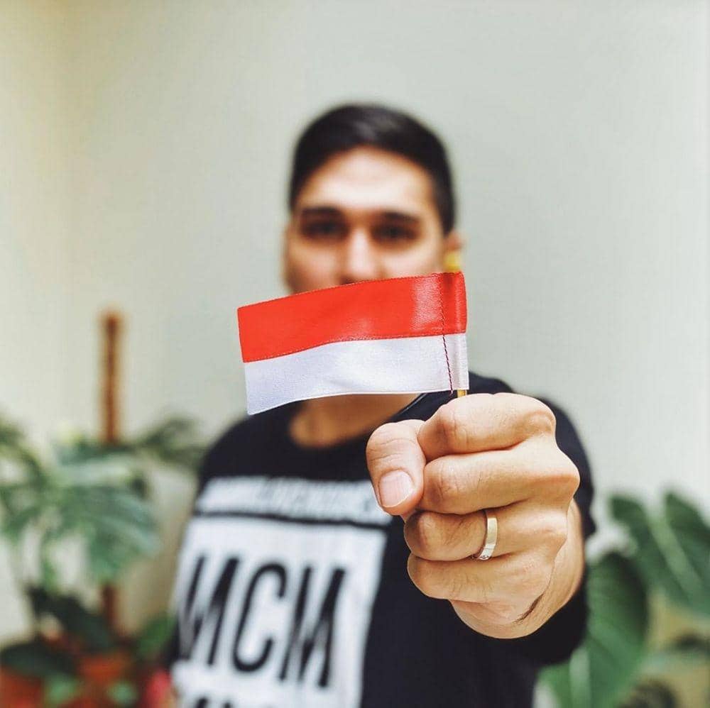 Instagram.com/marcelchandra
