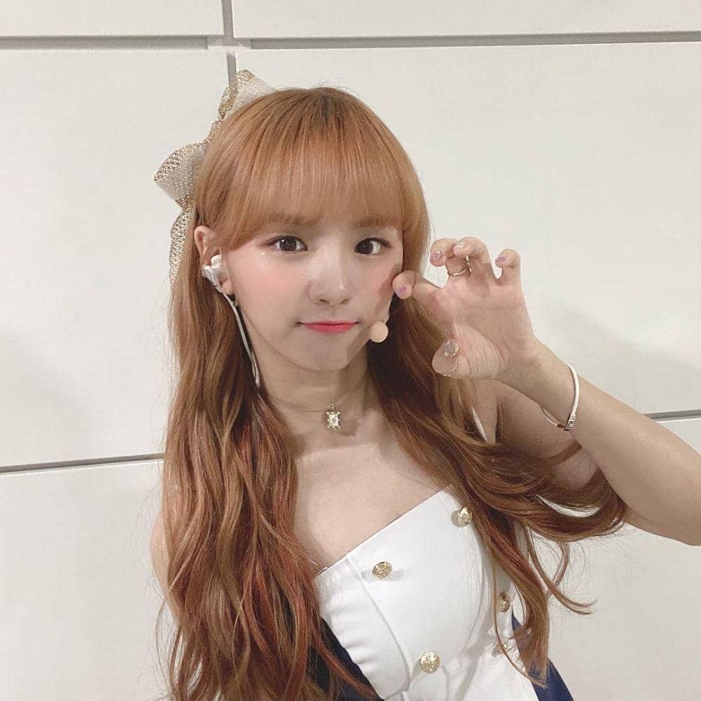 Instagram.com/Official_Saturday