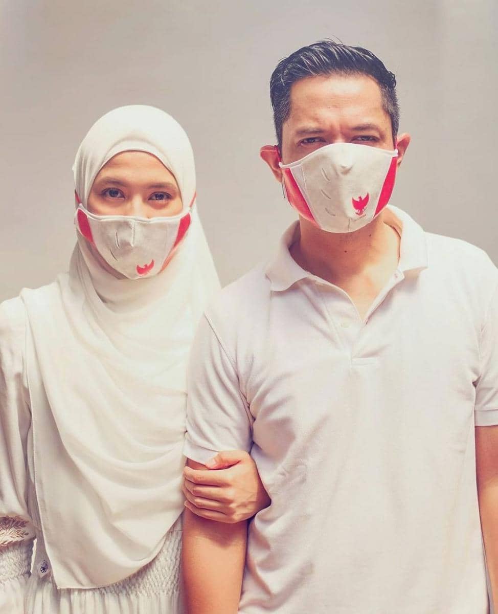 Instagram.com/ichasoebandono