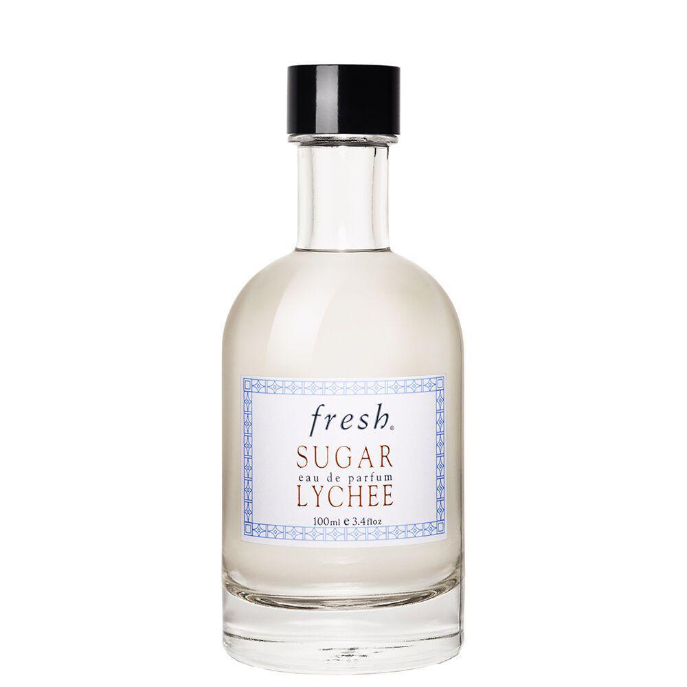 Fresh.com