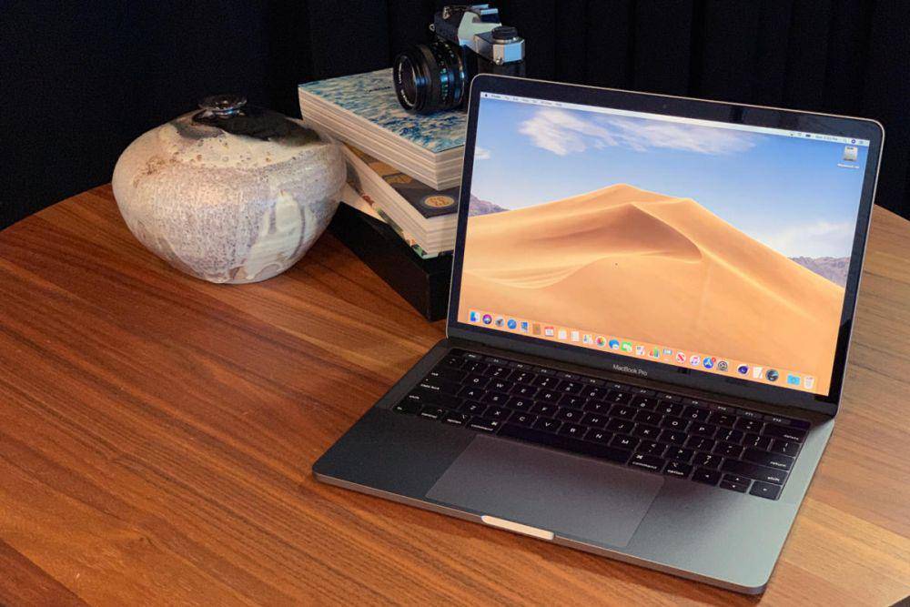 macworld.com
