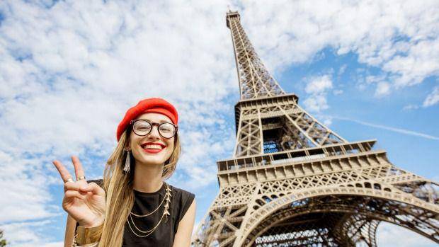 traveller.com.au
