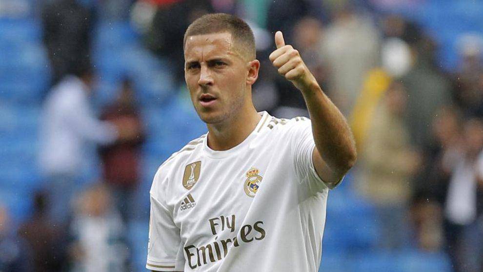 marca.com