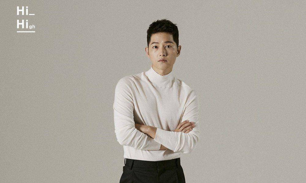 Allkpop.com