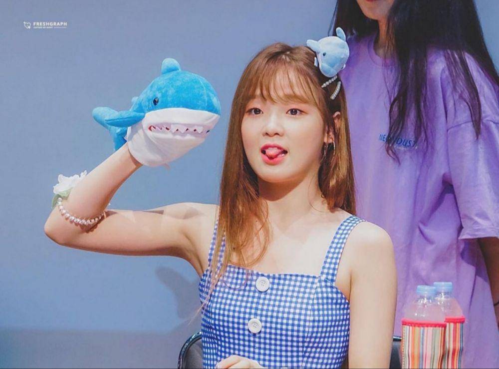 instagram.com/oh.my.seunghee