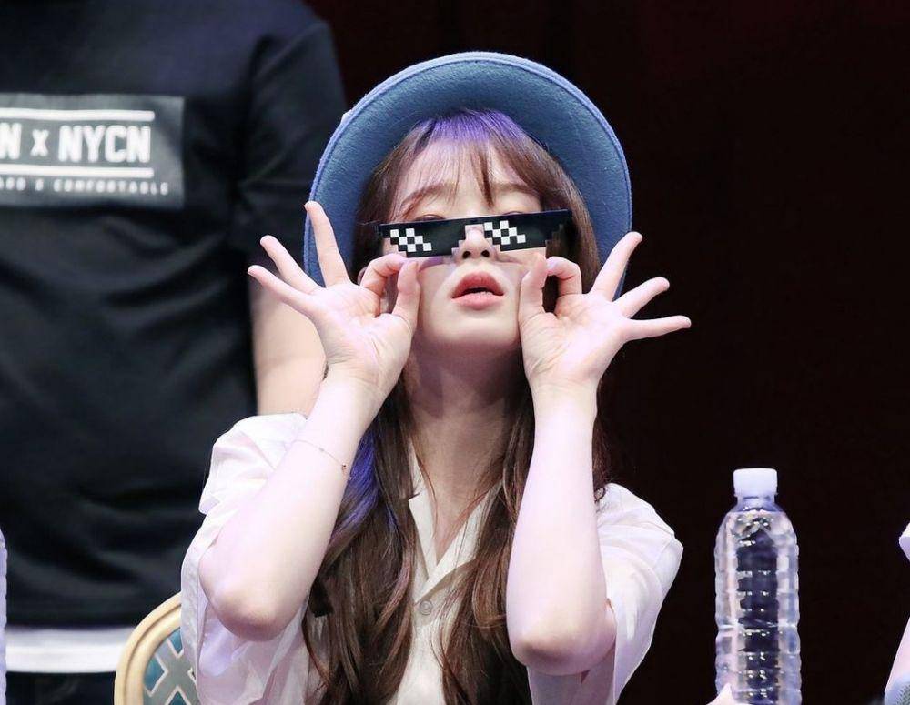 instagram.com/oh.my.seunghee
