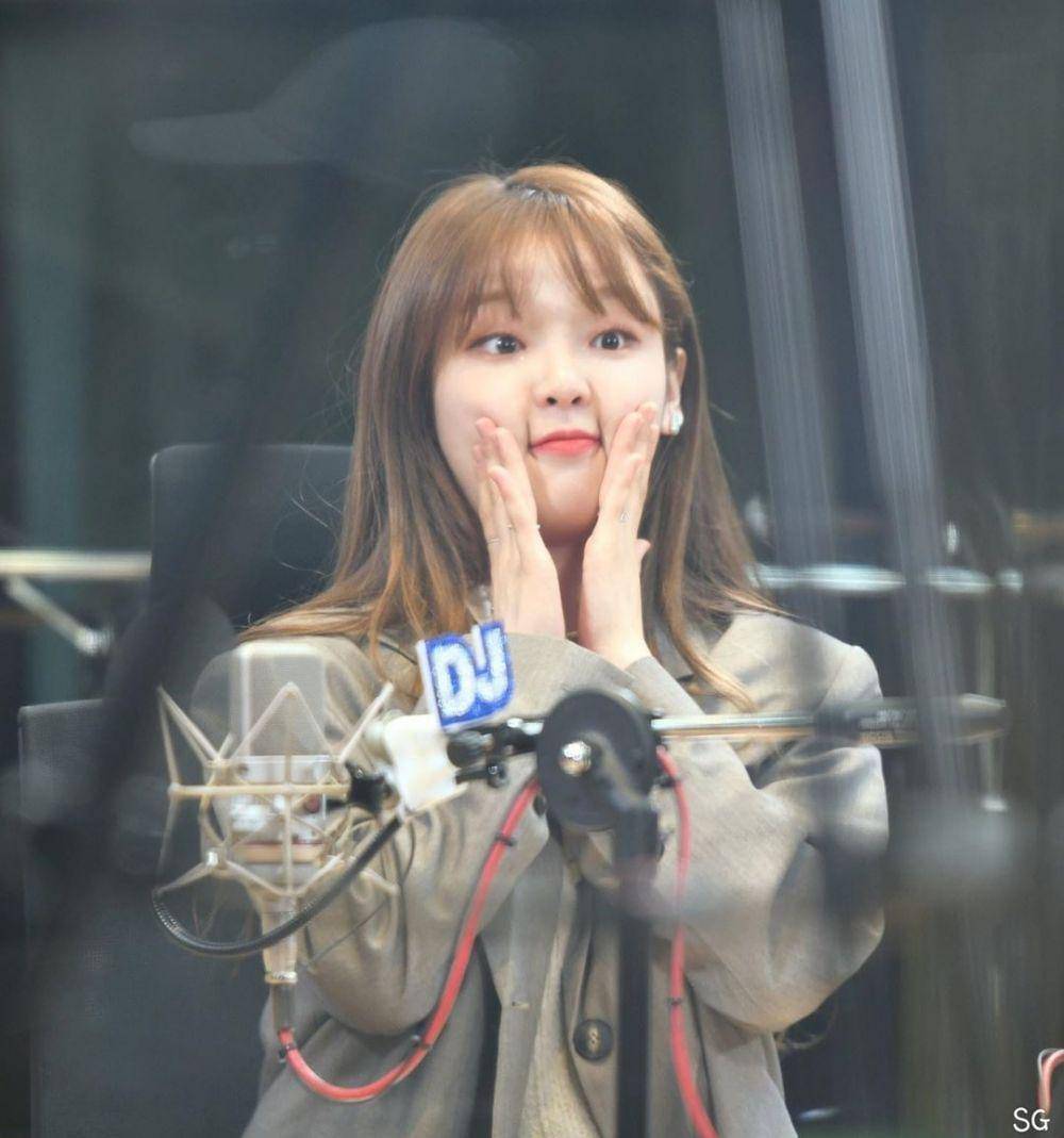 instagram.com/oh.my.seunghee
