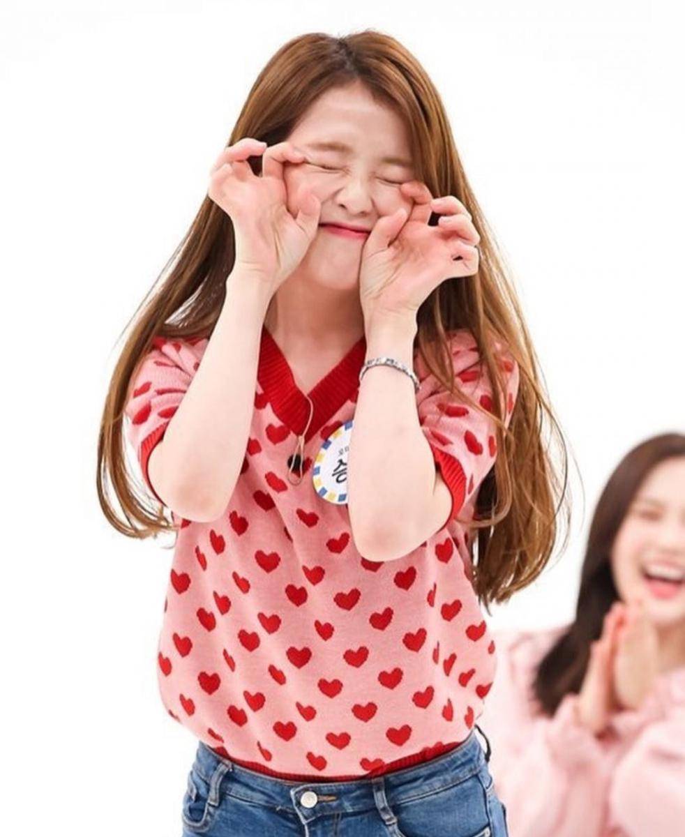 instagram.com/oh.my.seunghee