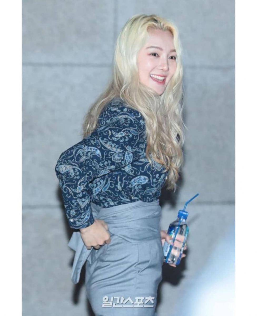 Instagram.com/hyoyeon922
