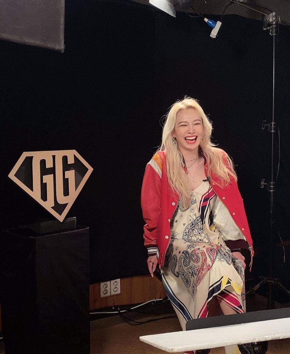 Instagram.com/hyoyeon_x_x