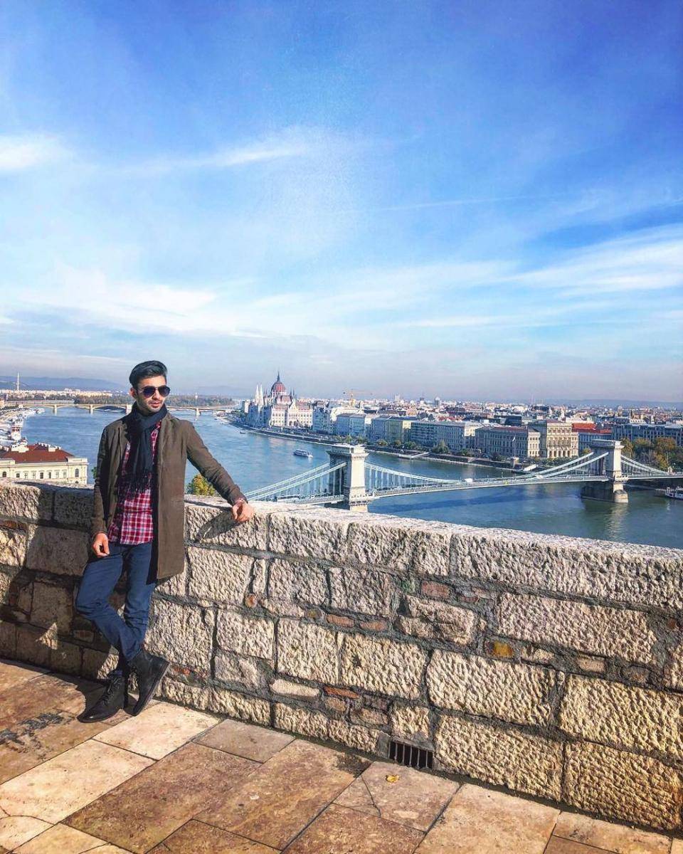 Instagram.com/i.m.abhishekk