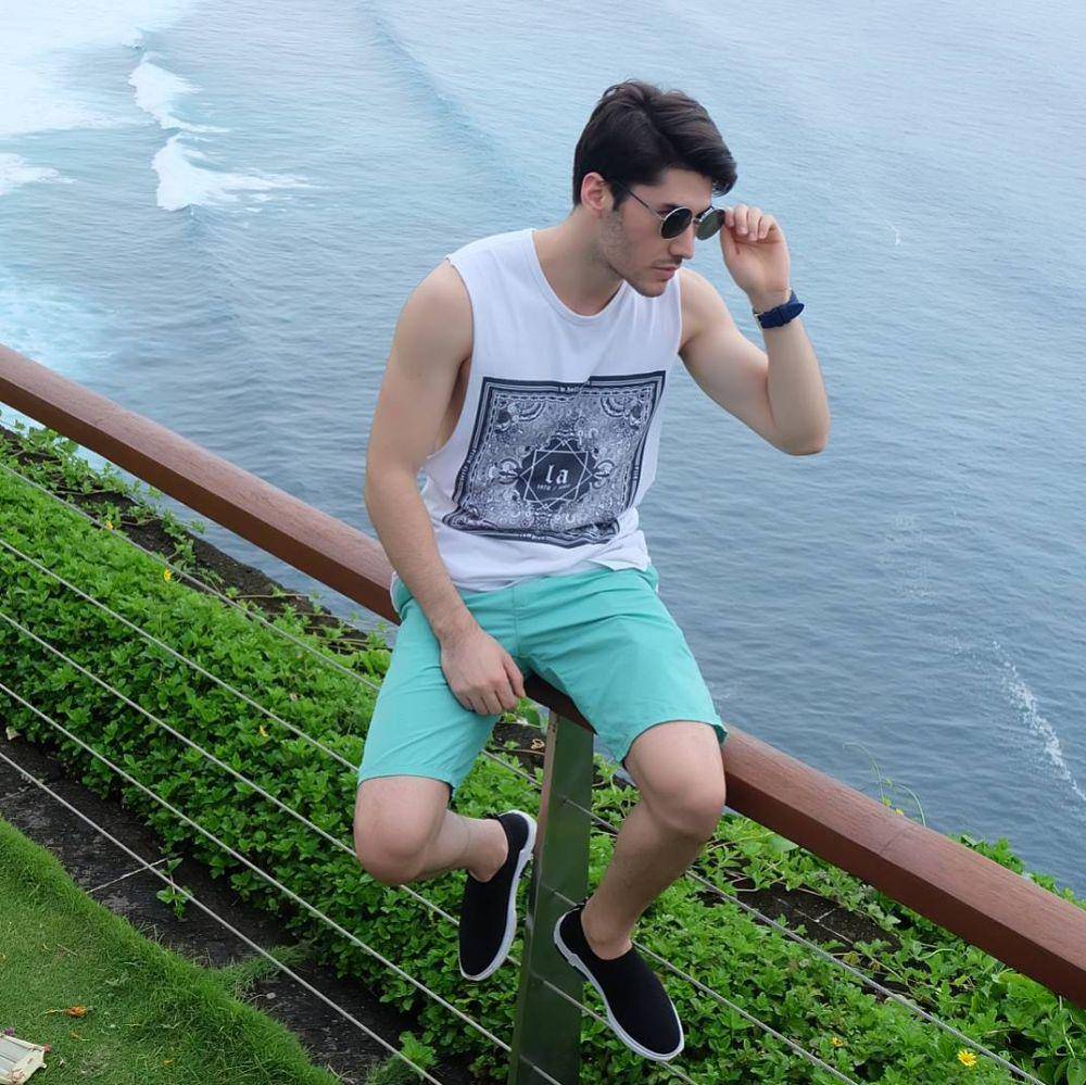 Instagram.com/valentinopeter_