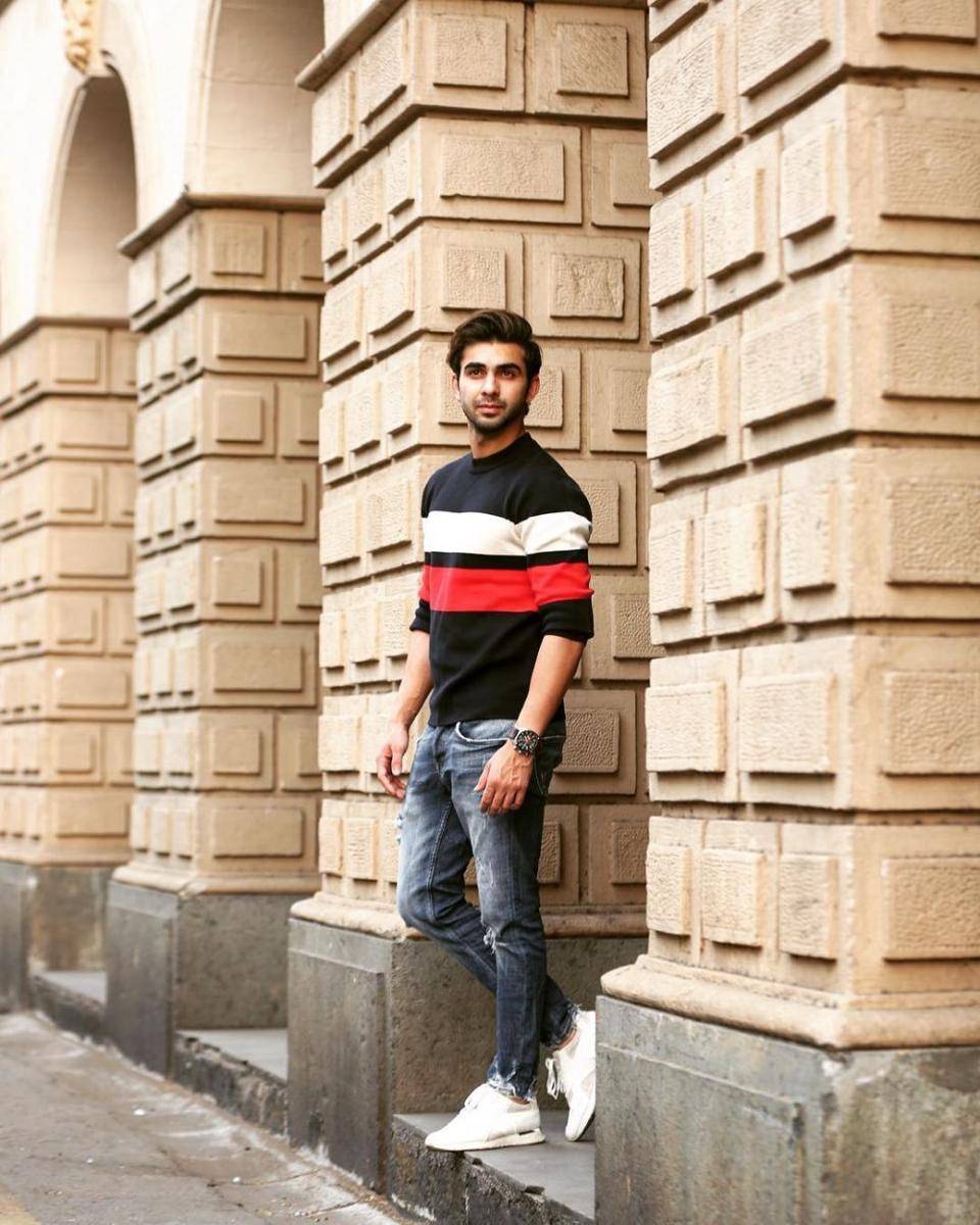 Instagram.com/i.m.abhishekk