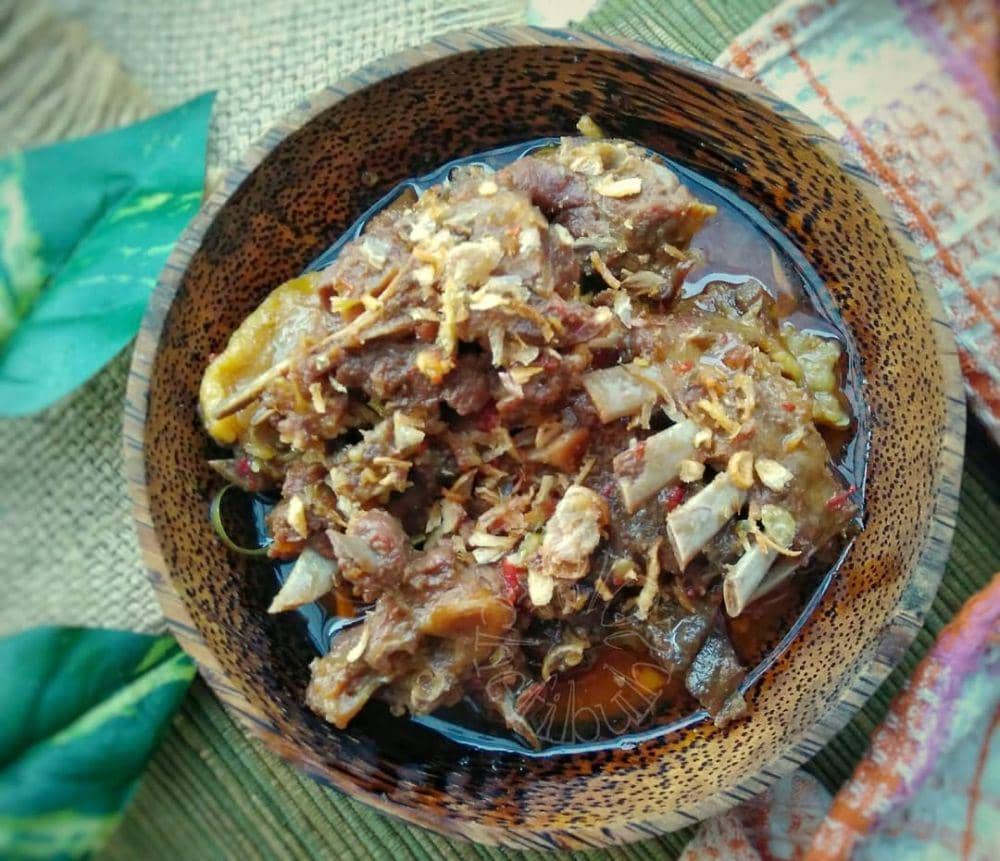 Instagram.com/kikynov