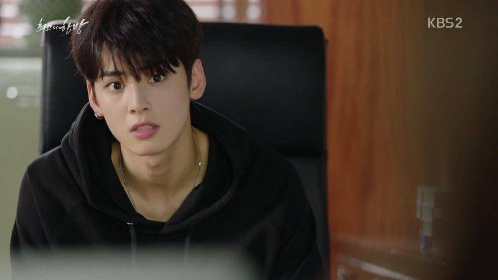 dramabeans.com