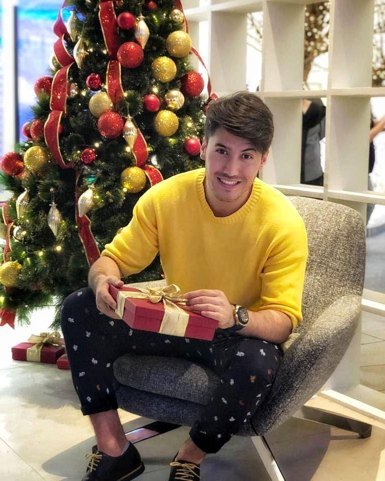 Instagram.com/valentinopeter_