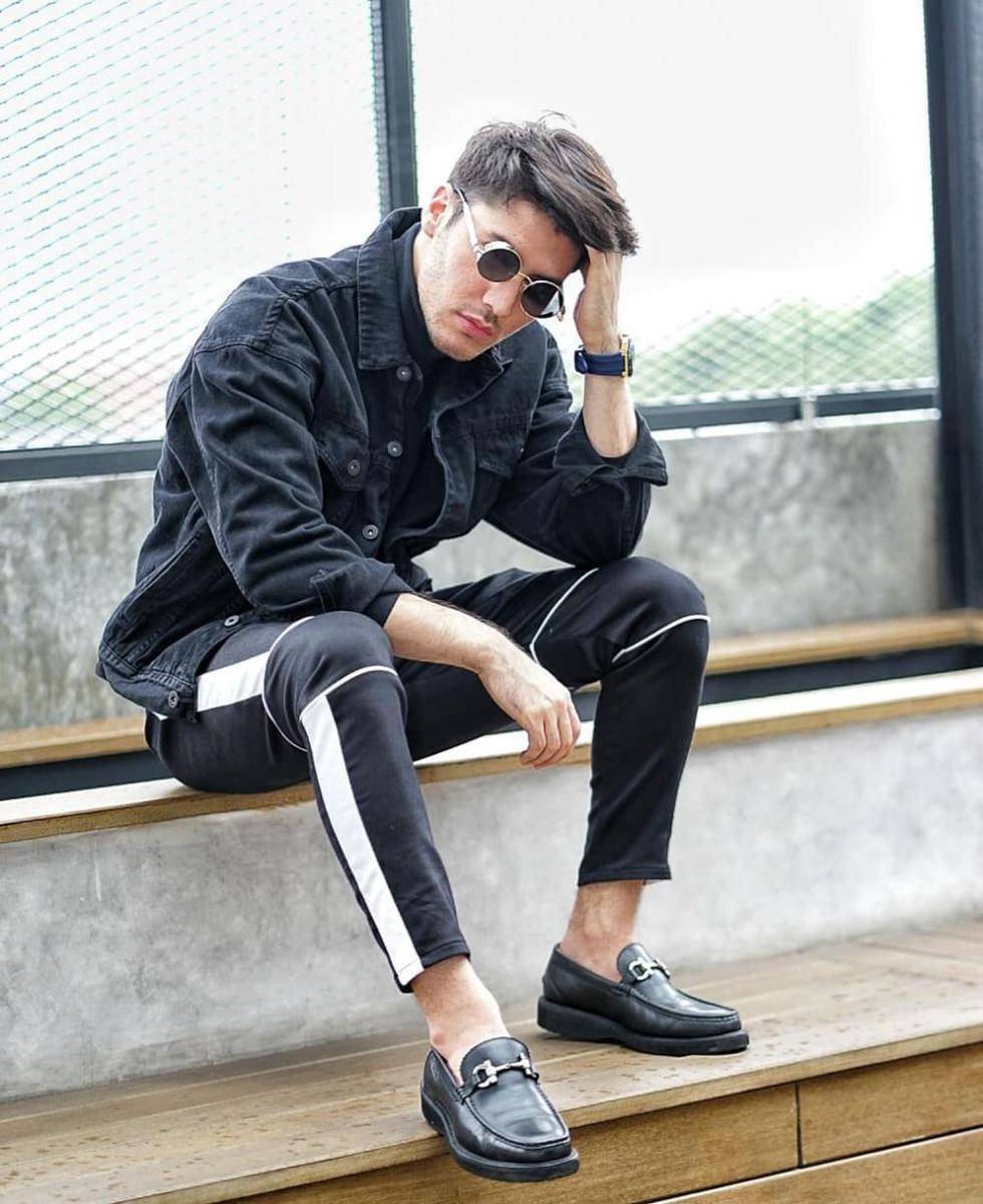 Instagram.com/valentinopeter_