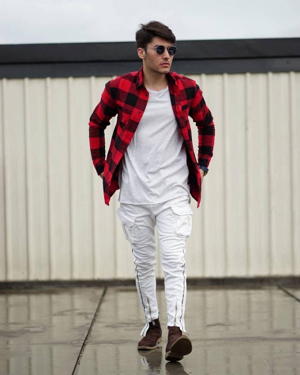 Instagram.com/valentinopeter_