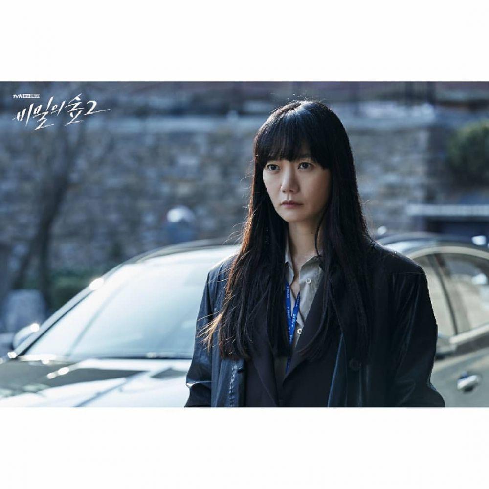 Instagram.com/dailydoonabae
