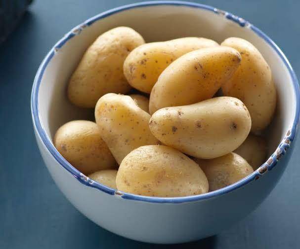 cookidoo.thermomix.com